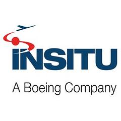 Insitu logo