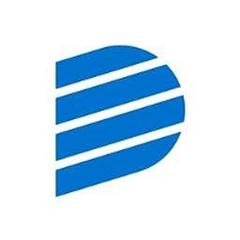 Dominion Energy logo