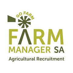 Farm logo