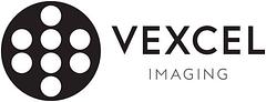 Vexcel logo