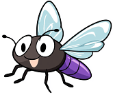 Jobfly.co.za logo