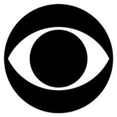 CBS Television Stations logo