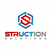 Struction Solutions logo