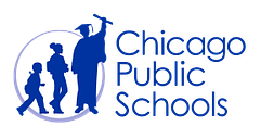 High School logo