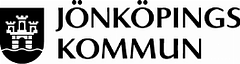 Jönköpings kommun logo