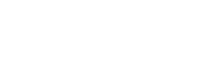 Creighton University Social Sourcing logo