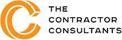 The Contractor Consultants logo