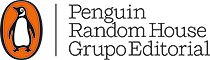 Penguin Random House Grupo Editorial logo