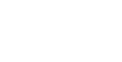 Sunshinestories logo