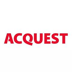 Acquest logo